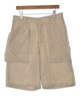 niko and... ショートパンツ