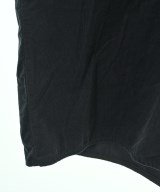 niko and...（ニコアンド）シャツワンピース グレー サイズ:4(L位) レディース/2200615978048