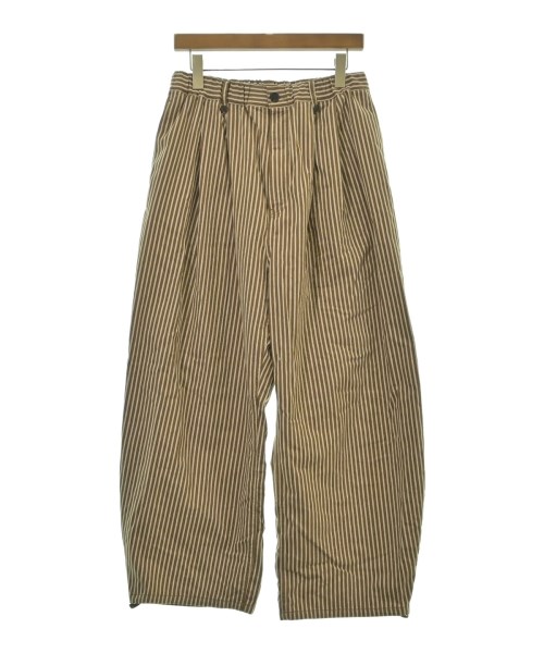 ニコアンド(niko and...)のniko and... パンツ（その他）