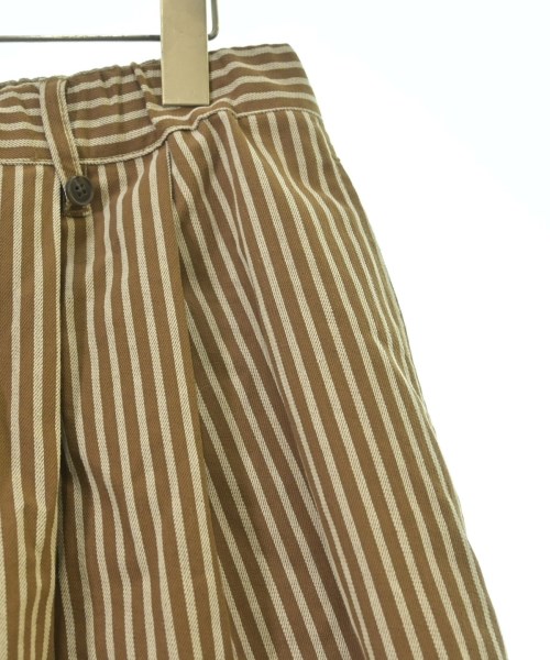 niko and...（ニコアンド）その他 茶 サイズ:L レディース/2200617098027