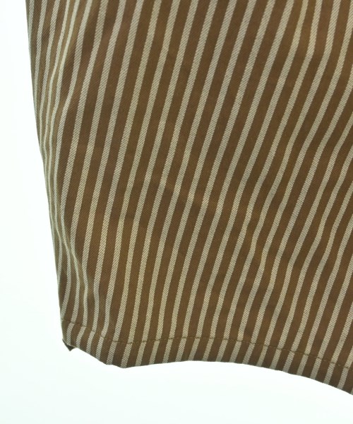 niko and...（ニコアンド）その他 茶 サイズ:L レディース/2200617098027