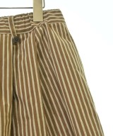 niko and...（ニコアンド）その他 茶 サイズ:L レディース/2200617098027