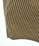 niko and...（ニコアンド）その他 茶 サイズ:L レディース/2200617098027