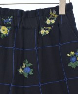 niko and...（ニコアンド）その他 紺 サイズ:S レディース/2200618337101