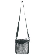 niko and...（ニコアンド）ショルダーバッグ 黒 サイズ:- レディース/2200629191037