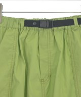 niko and...（ニコアンド）ロング・マキシ丈スカート 緑 サイズ:M レディース/2200611392039