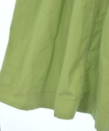 niko and...（ニコアンド）ロング・マキシ丈スカート 緑 サイズ:M レディース/2200611392039