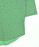niko and...（ニコアンド）Tシャツ・カットソー 緑 サイズ:3(M位) レディース/2200617161059