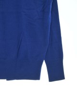 niko and...（ニコアンド）ニット・セーター 青 サイズ:L レディース/2200616887066