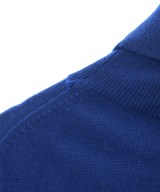 niko and...（ニコアンド）ニット・セーター 青 サイズ:L レディース/2200616887066
