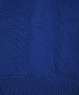 niko and...（ニコアンド）ニット・セーター 青 サイズ:L レディース/2200616887066