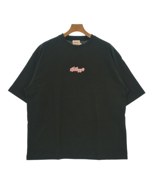 ニコアンド(niko and...)のniko and... Tシャツ・カットソー