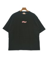 niko and... Tシャツ・カットソー