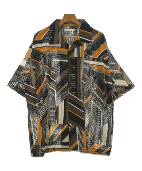 ニコアンド(niko and...)のniko and... Tシャツ・カットソー