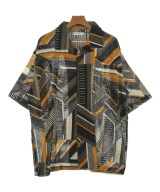 niko and... Tシャツ・カットソー