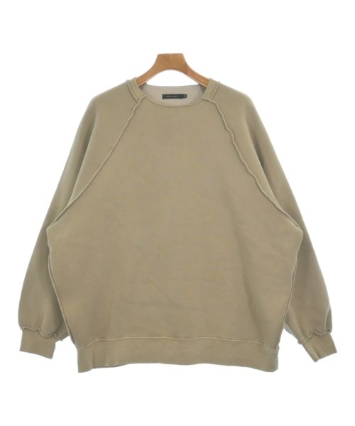 niko and... スウェット