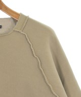 niko and...（ニコアンド）スウェット ベージュ サイズ:M メンズ/2200613534031