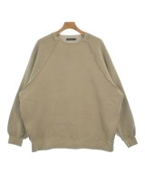 niko and... スウェット