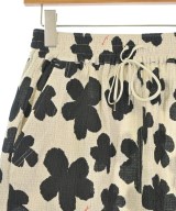 niko and...（ニコアンド）ロング・マキシ丈スカート ベージュ サイズ:F レディース/2200615030319