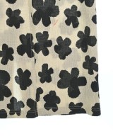 niko and...（ニコアンド）ロング・マキシ丈スカート ベージュ サイズ:F レディース/2200615030319