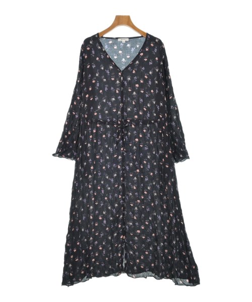 niko and... ワンピース