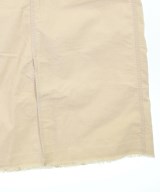 niko and...（ニコアンド）ロング・マキシ丈スカート 白 サイズ:L レディース/2200617909057