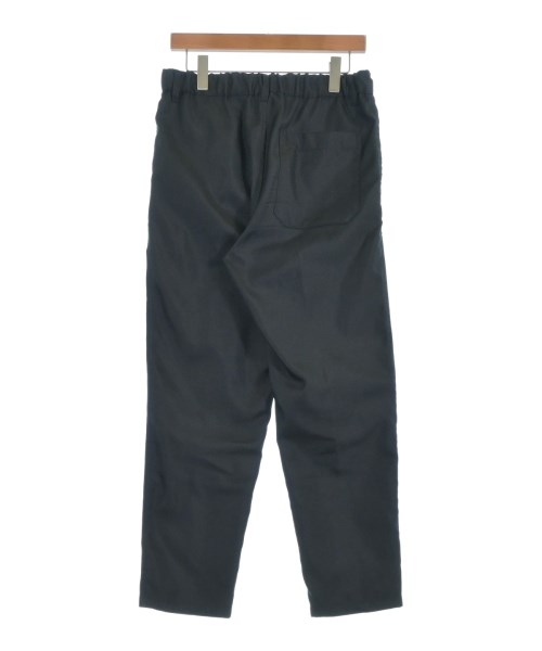 niko and...（ニコアンド）その他 紺 サイズ:M メンズ/2200631387015