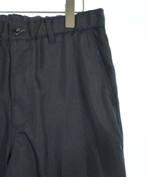 niko and...（ニコアンド）その他 紺 サイズ:M メンズ/2200631387015