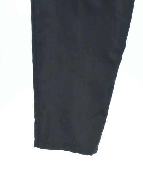 niko and...（ニコアンド）その他 紺 サイズ:M メンズ/2200631387015