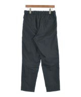 niko and...（ニコアンド）その他 紺 サイズ:M メンズ/2200631387015