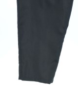 niko and...（ニコアンド）その他 紺 サイズ:M メンズ/2200631387015