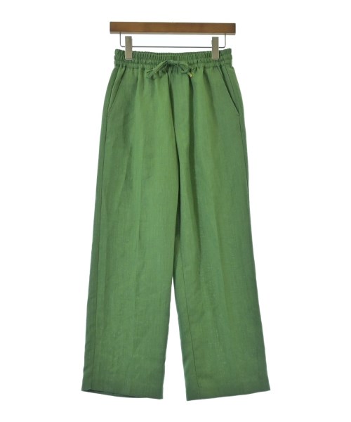 ニコアンド(niko and...)のniko and... パンツ（その他）