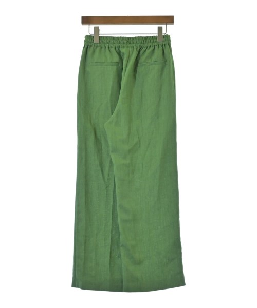 niko and...（ニコアンド）その他 緑 サイズ:L レディース/2200616559147