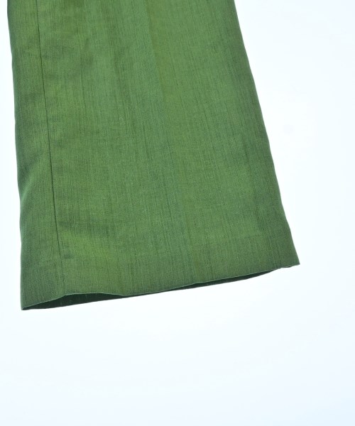 niko and...（ニコアンド）その他 緑 サイズ:L レディース/2200616559147