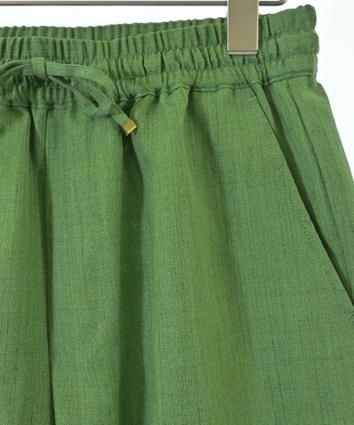 niko and...（ニコアンド）その他 緑 サイズ:L レディース/2200616559147