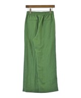 niko and...（ニコアンド）その他 緑 サイズ:L レディース/2200616559147