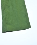 niko and...（ニコアンド）その他 緑 サイズ:L レディース/2200616559147