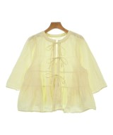 niko and... カジュアルシャツ