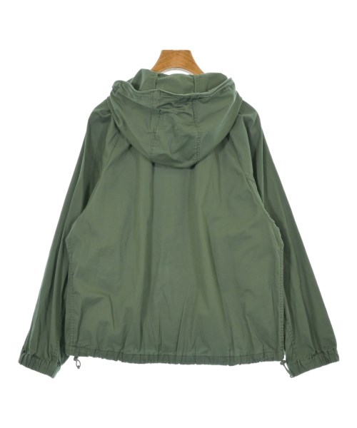 niko and...（ニコアンド）その他 カーキ サイズ:3(M位) レディース/2200632801121