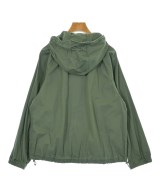 niko and...（ニコアンド）その他 カーキ サイズ:3(M位) レディース/2200632801121