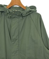 niko and...（ニコアンド）その他 カーキ サイズ:3(M位) レディース/2200632801121