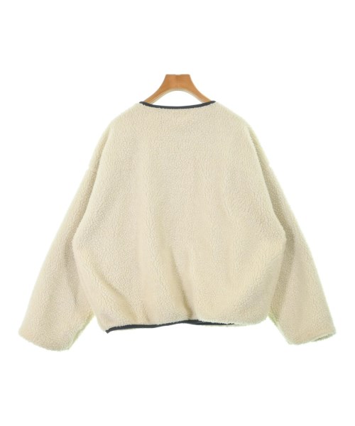 niko and...（ニコアンド）その他 カーキ サイズ:3(M位) レディース/2200632801169