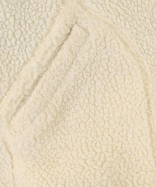 niko and...（ニコアンド）その他 カーキ サイズ:3(M位) レディース/2200632801169