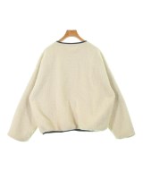 niko and...（ニコアンド）その他 カーキ サイズ:3(M位) レディース/2200632801169