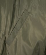 niko and...（ニコアンド）その他 カーキ サイズ:3(M位) レディース/2200632801169