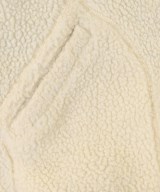 niko and...（ニコアンド）その他 カーキ サイズ:3(M位) レディース/2200632801169