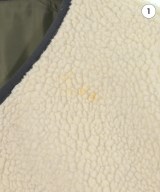 niko and...（ニコアンド）その他 カーキ サイズ:3(M位) レディース/2200632801169