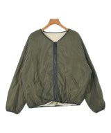 niko and... ブルゾン（その他）