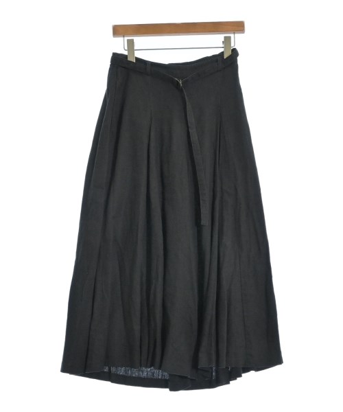 ニコアンド(niko and...)のniko and... パンツ（その他）