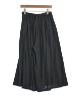 niko and...（ニコアンド）その他 黒 サイズ:3(M位) レディース/2200632801213